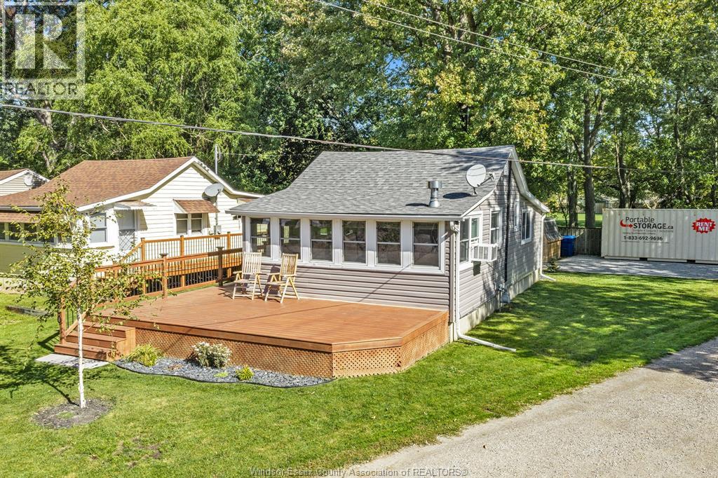 100 Mccarthy Lane Property Photo 1