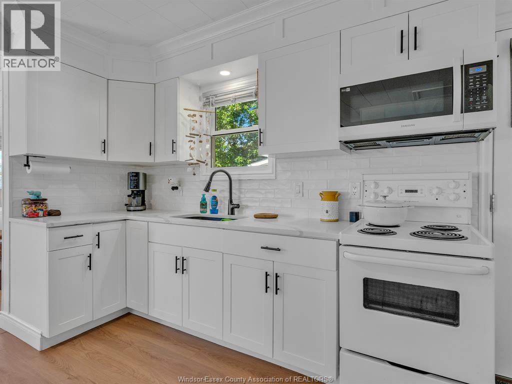100 Mccarthy Lane Property Photo 4