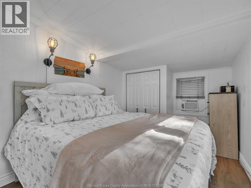 100 Mccarthy Lane Property Photo 6