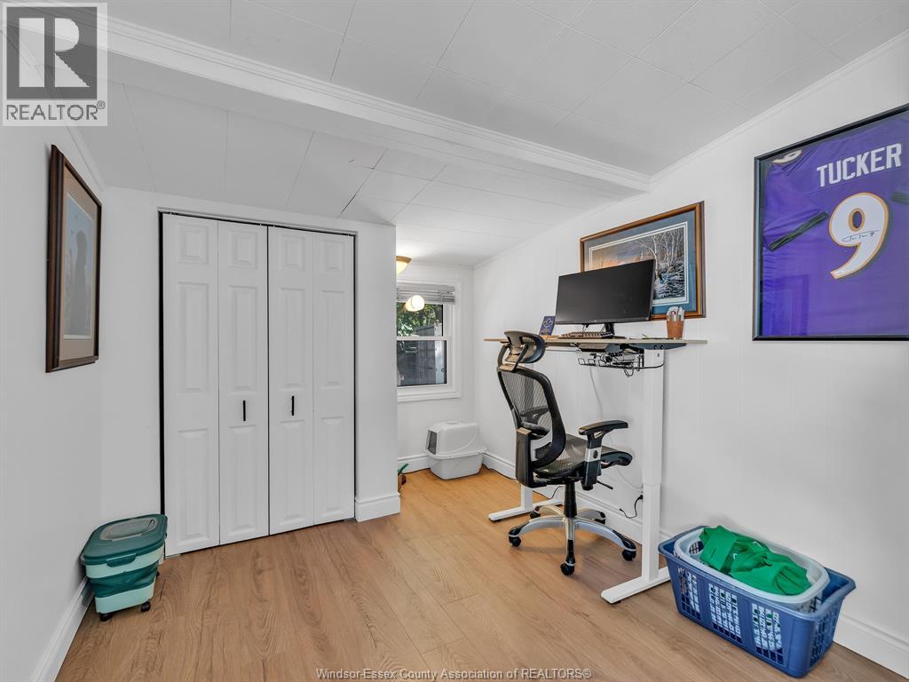 100 Mccarthy Lane Property Photo 8