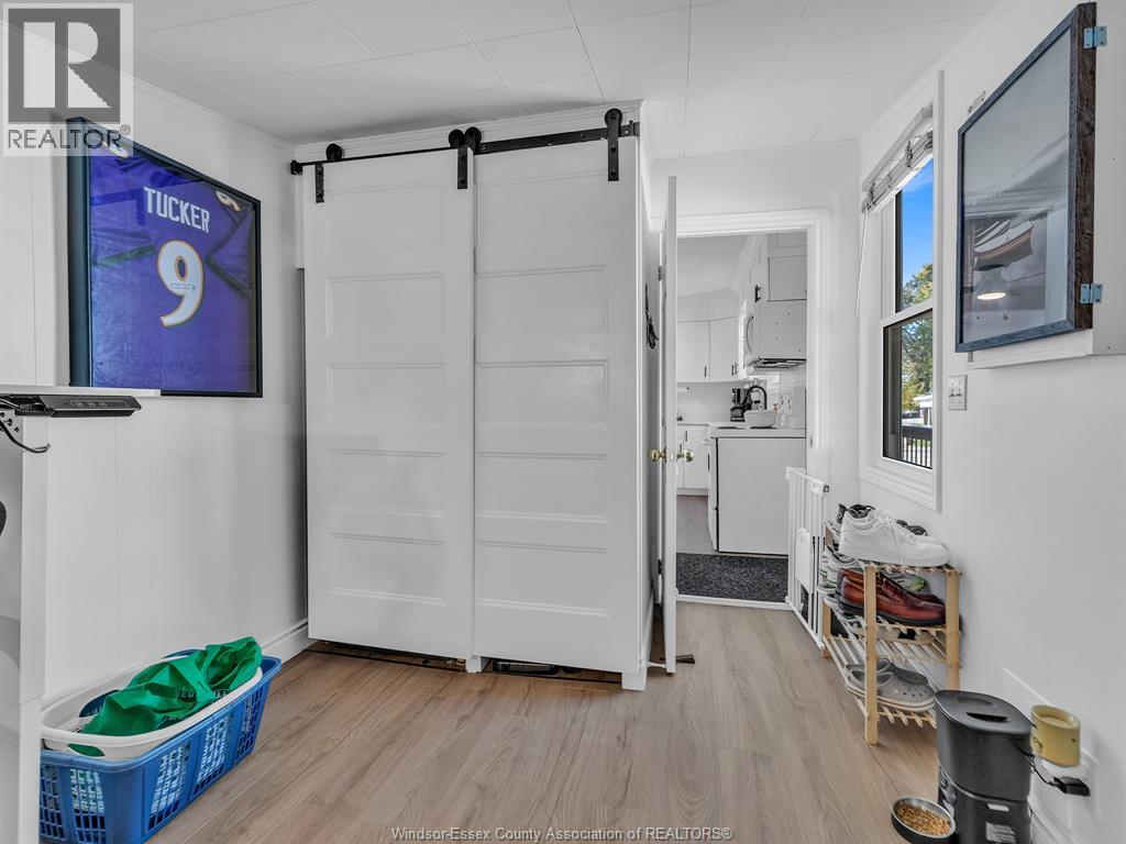 100 Mccarthy Lane Property Photo 10