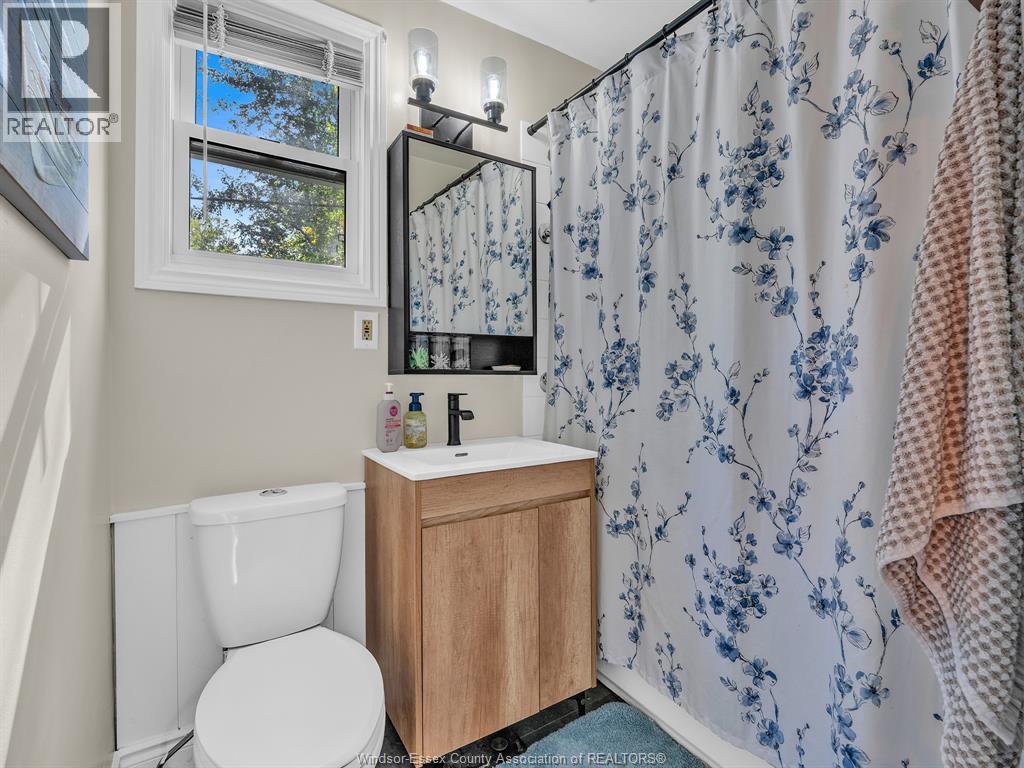 100 Mccarthy Lane Property Photo 11