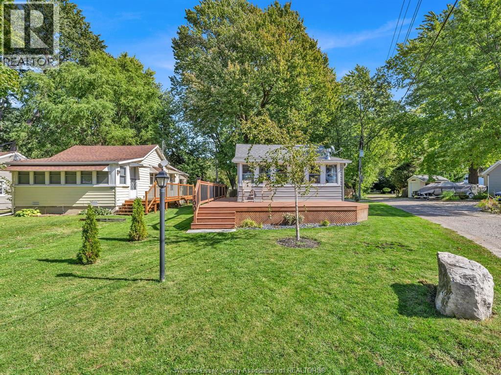 100 Mccarthy Lane Property Photo 21