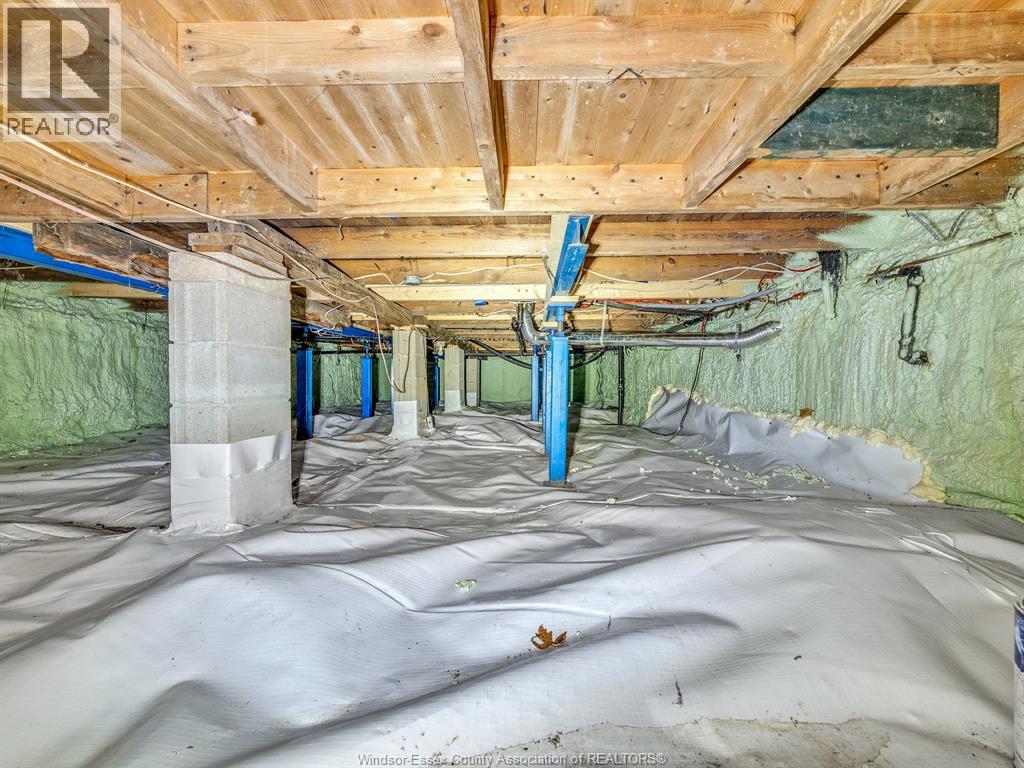 100 Mccarthy Lane Property Photo 24