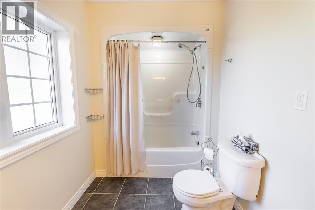 900 St Clair Parkway Property Photo 30