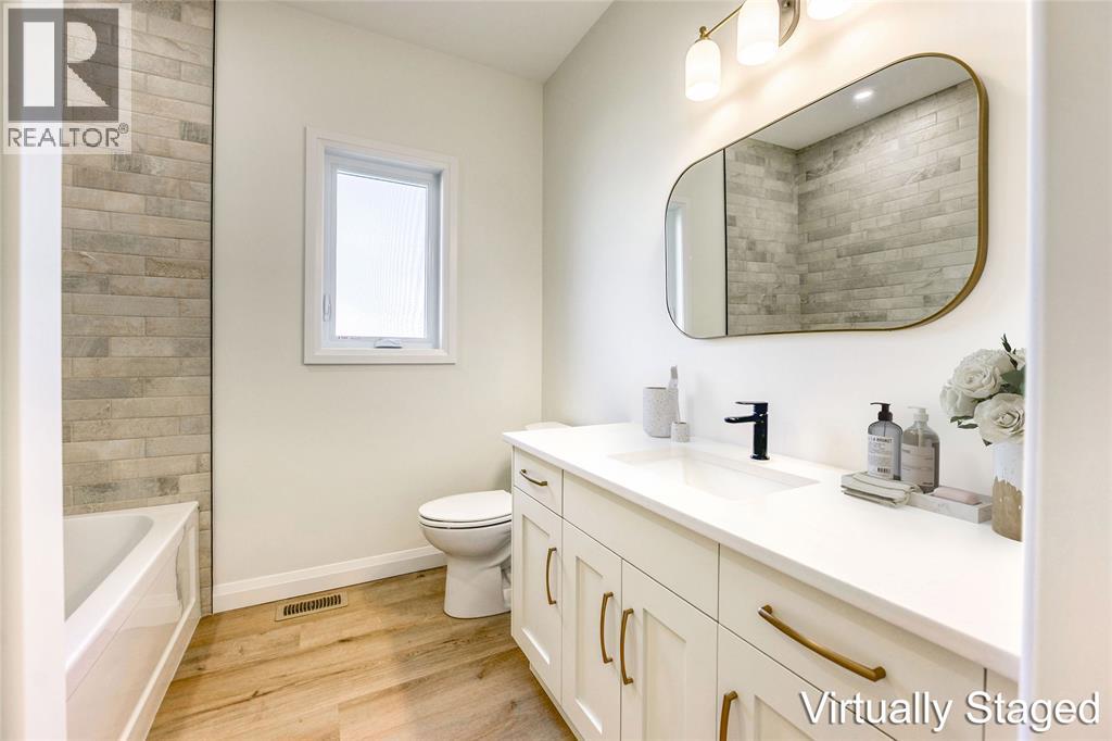 3572 Britt Boulevard Property Photo 7