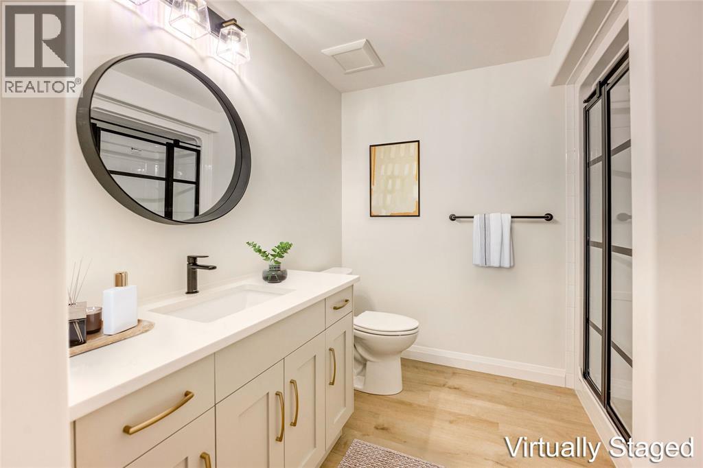 3572 Britt Boulevard Property Photo 10