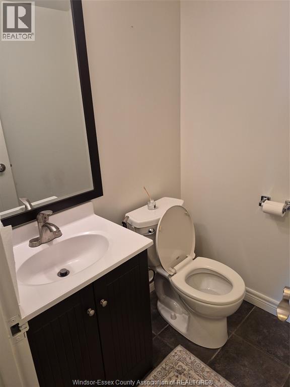 75 Riverside Drive East Unit# 1706 Property Photo 19