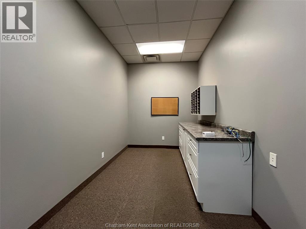 311 St.clair Street Property Photo 12
