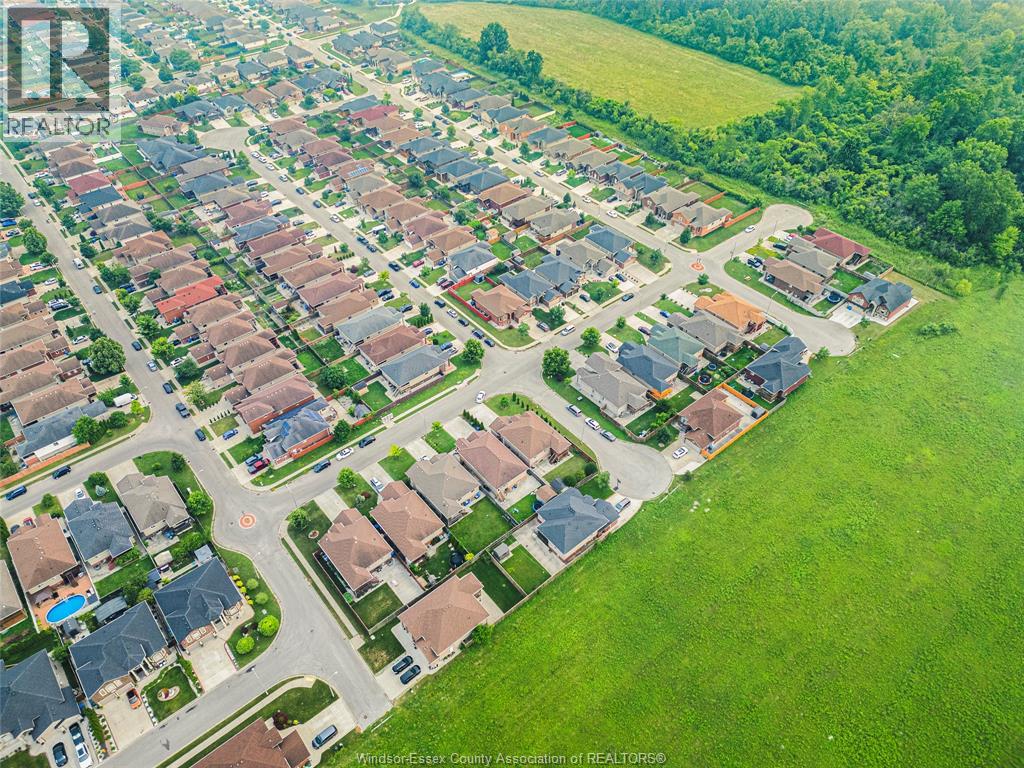 1920 Manitoba Street Property Photo 3