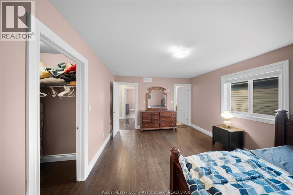 1920 Manitoba Street Property Photo 6