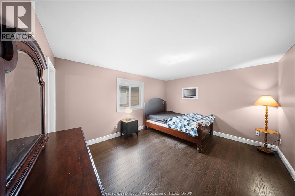 1920 Manitoba Street Property Photo 7