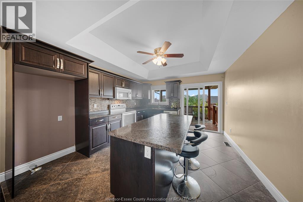 1920 Manitoba Street Property Photo 8