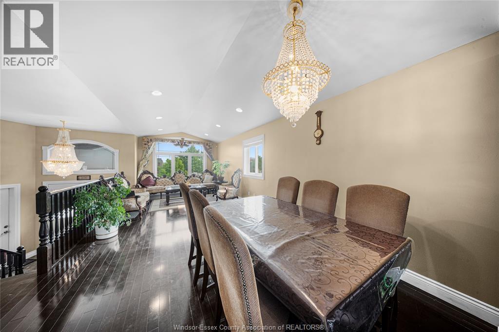 1920 Manitoba Street Property Photo 9