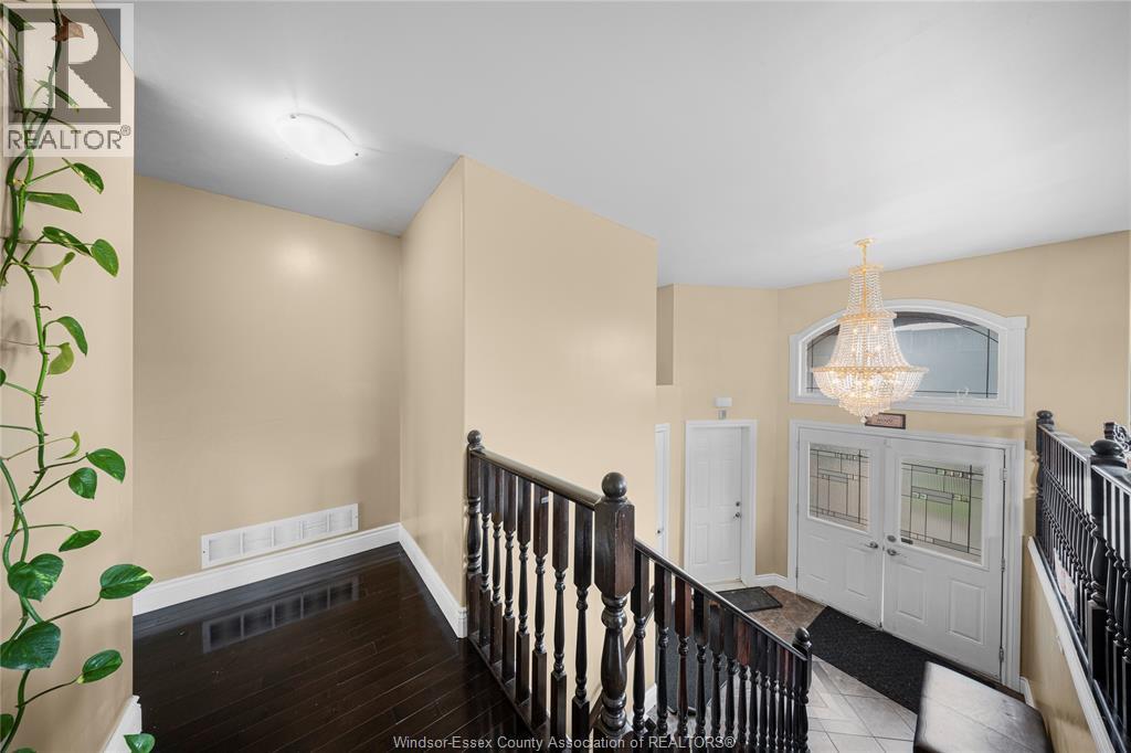 1920 Manitoba Street Property Photo 13