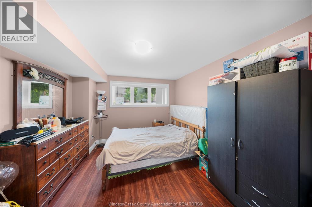 1920 Manitoba Street Property Photo 14