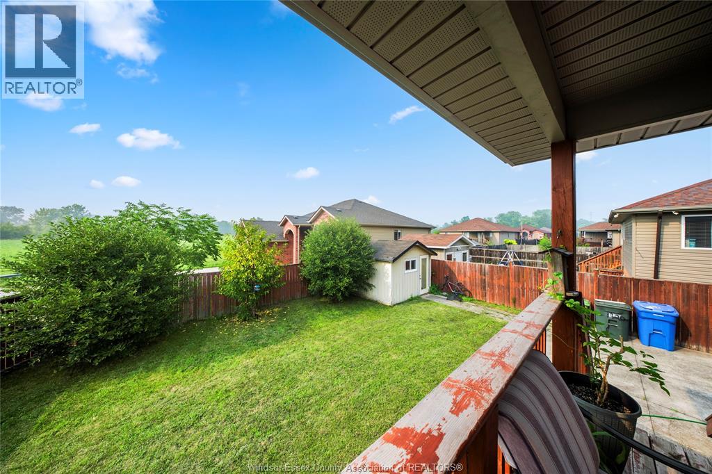 1920 Manitoba Street Property Photo 16