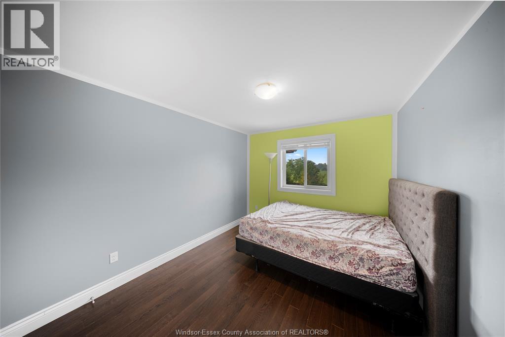 1920 Manitoba Street Property Photo 18