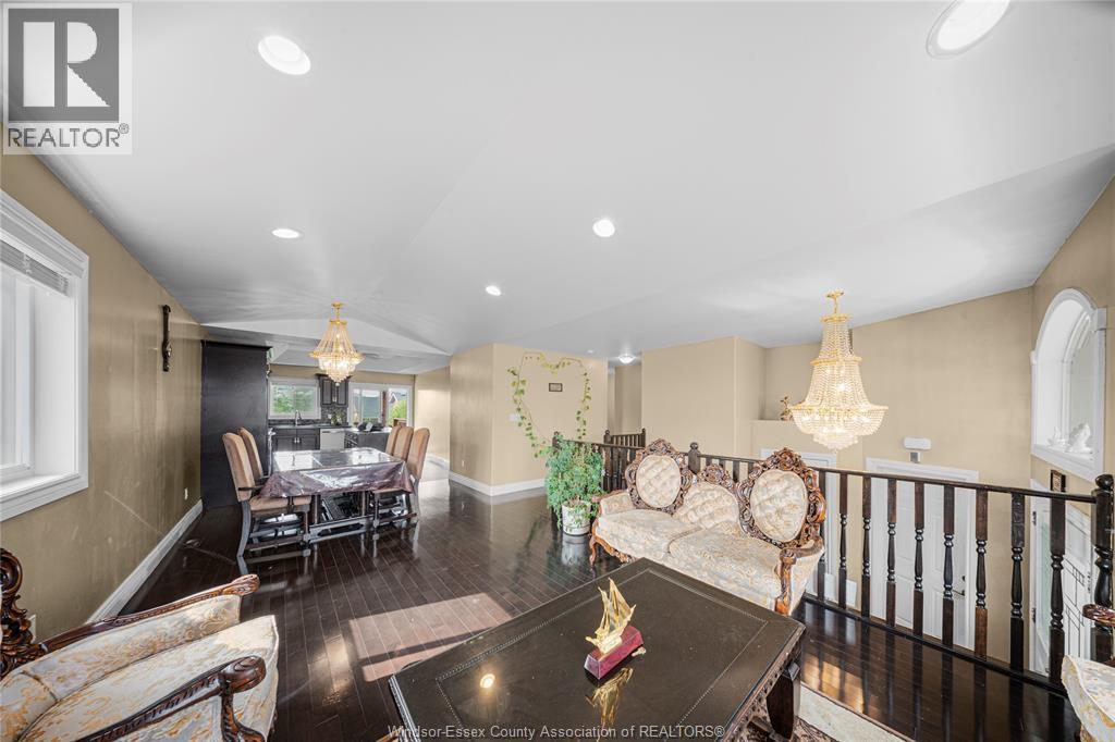 1920 Manitoba Street Property Photo 20