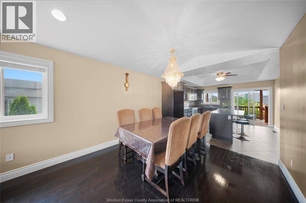 1920 Manitoba Street Property Photo 21