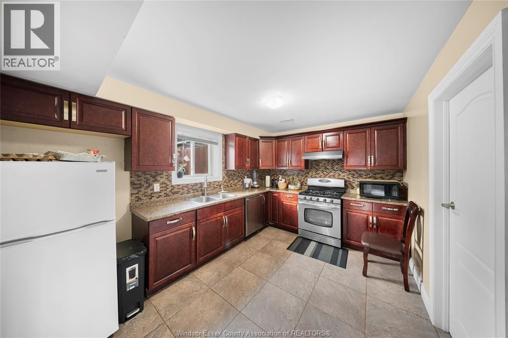1920 Manitoba Street Property Photo 22