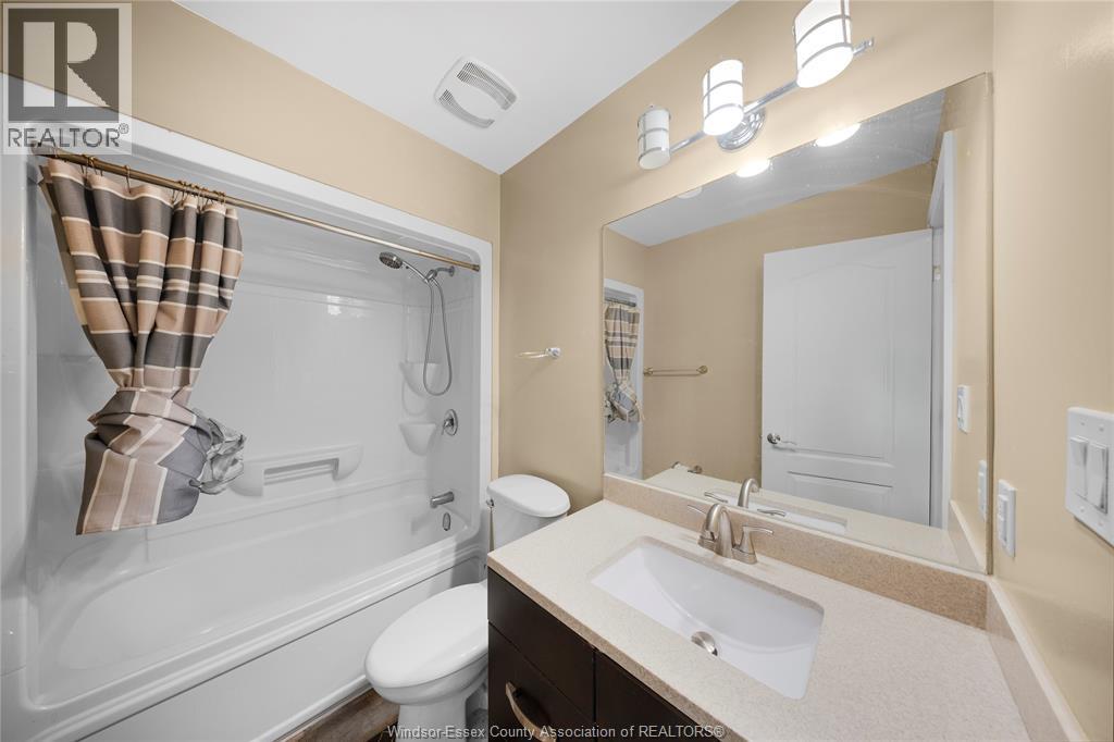 1920 Manitoba Street Property Photo 23