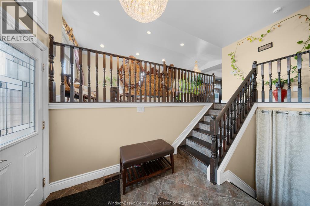 1920 Manitoba Street Property Photo 24