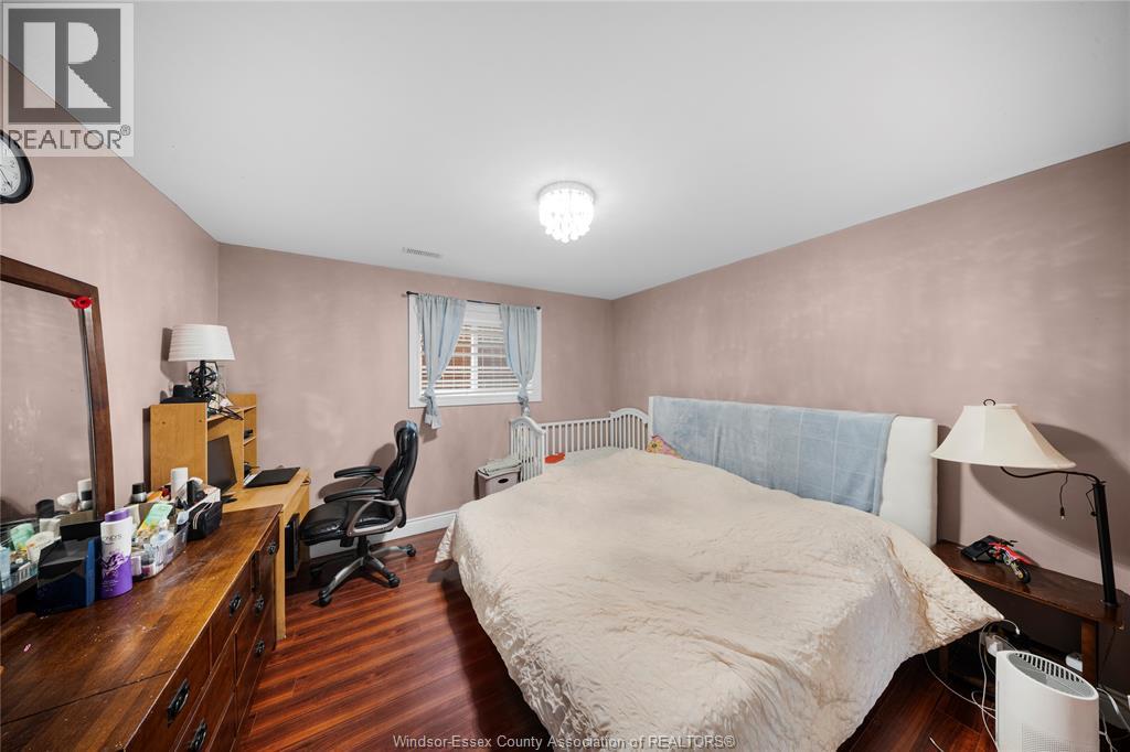 1920 Manitoba Street Property Photo 27