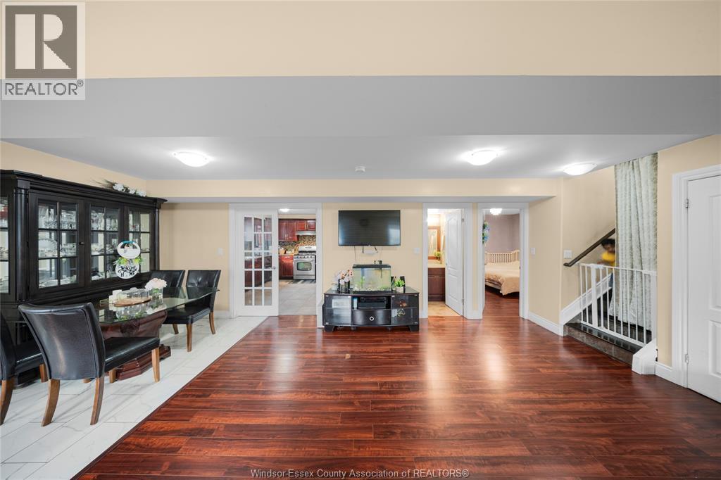 1920 Manitoba Street Property Photo 28
