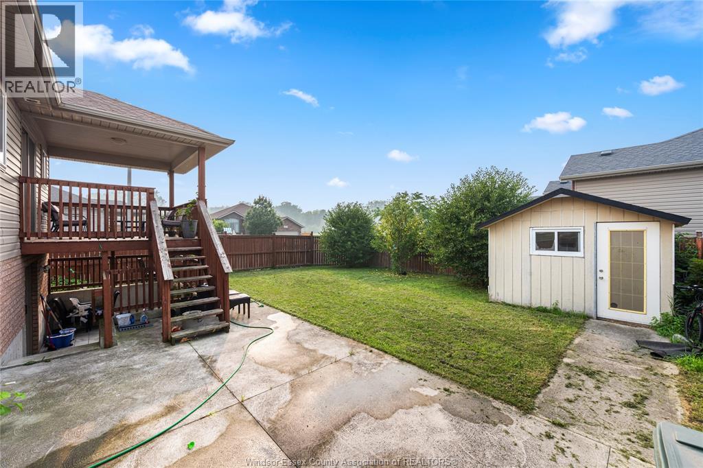 1920 Manitoba Street Property Photo 29