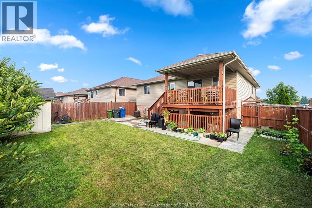 1920 Manitoba Street Property Photo 30