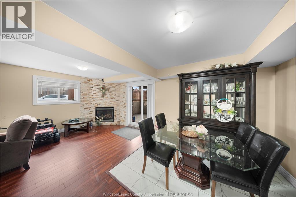 1920 Manitoba Street Property Photo 32