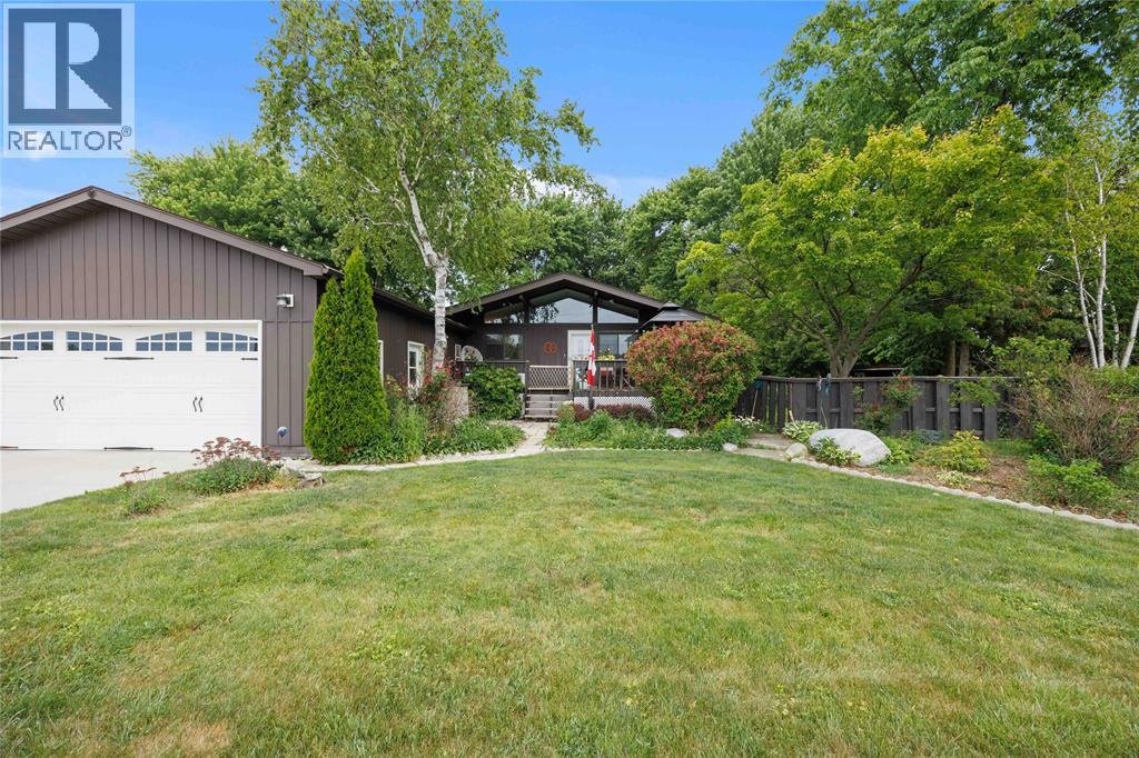 358 HILL STREET Property Photo 1