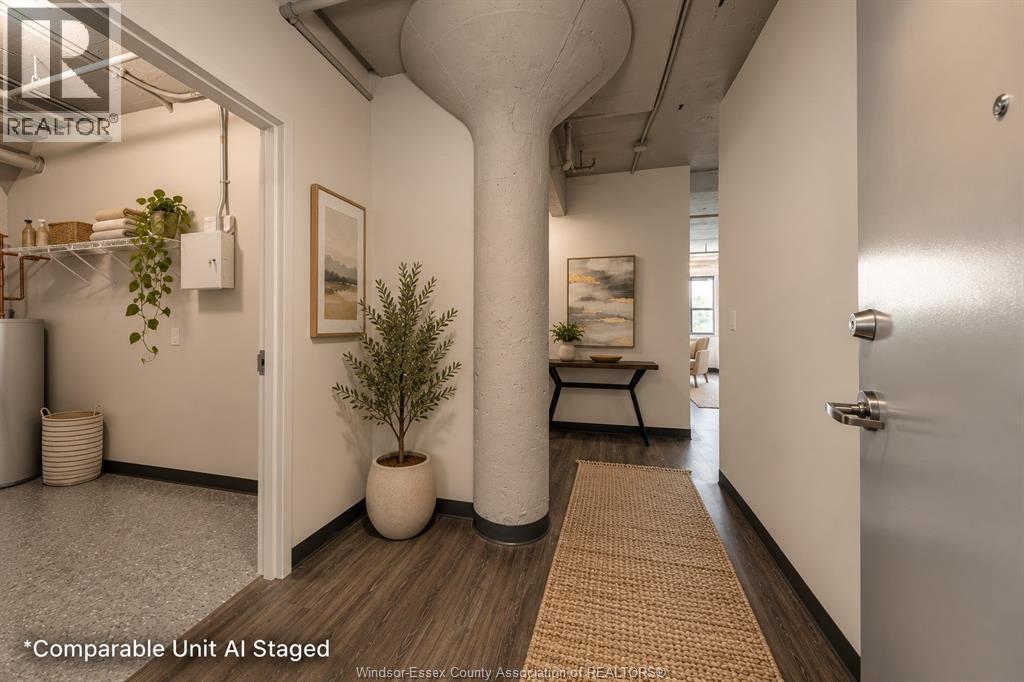 2109 Ottawa Street Unit# 402 Property Photo 6