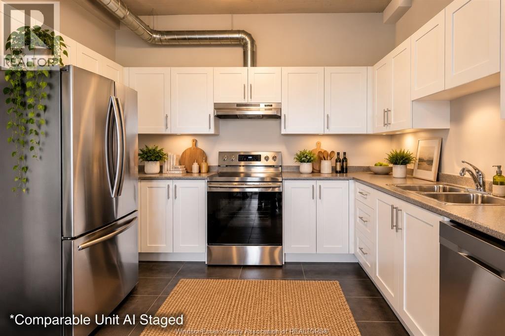 2109 Ottawa Street Unit# 402 Property Photo 11