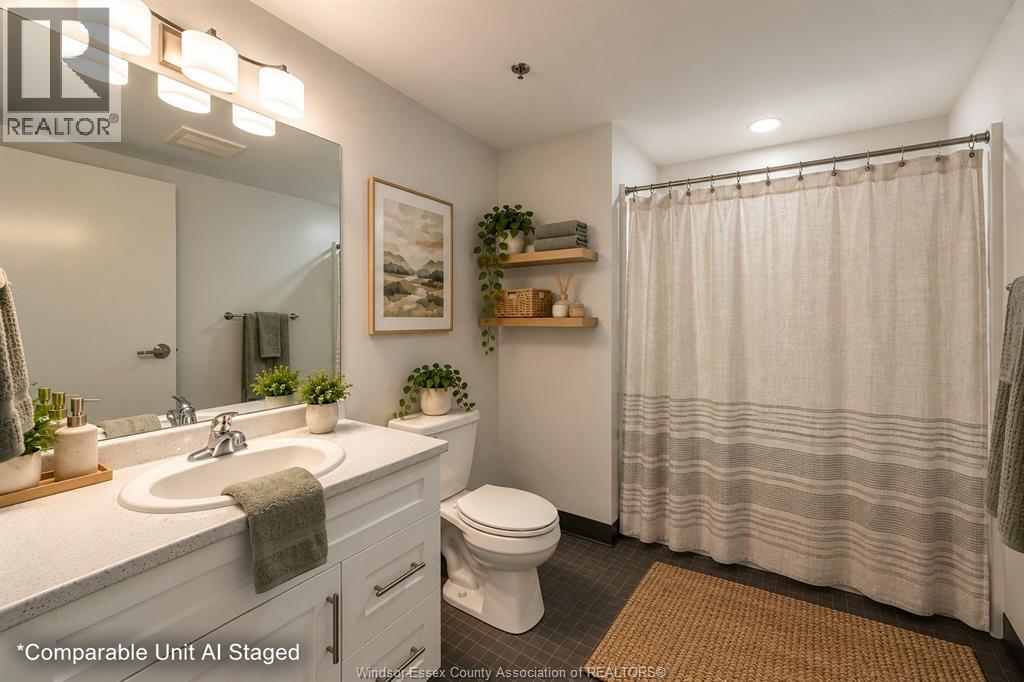 2109 Ottawa Street Unit# 402 Property Photo 14