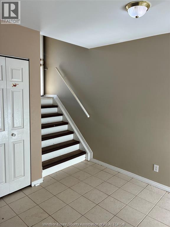 1234 High Street Unit# 4 Property Photo 2