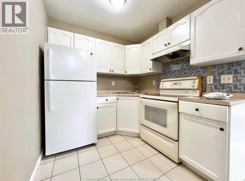 1234 High Street Unit# 4 Property Photo 3