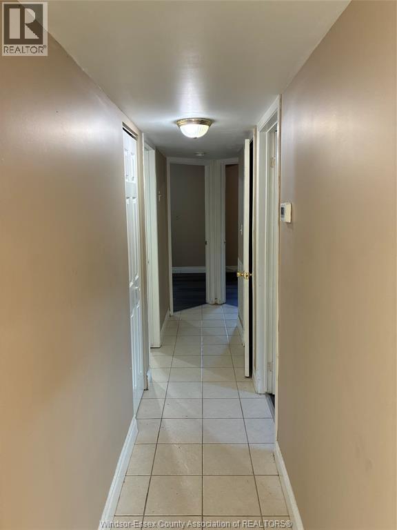1234 High Street Unit# 4 Property Photo 8