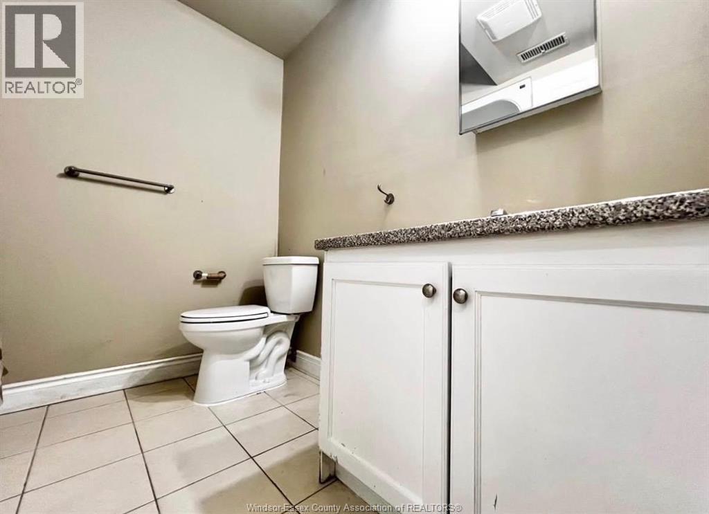 1234 High Street Unit# 4 Property Photo 10