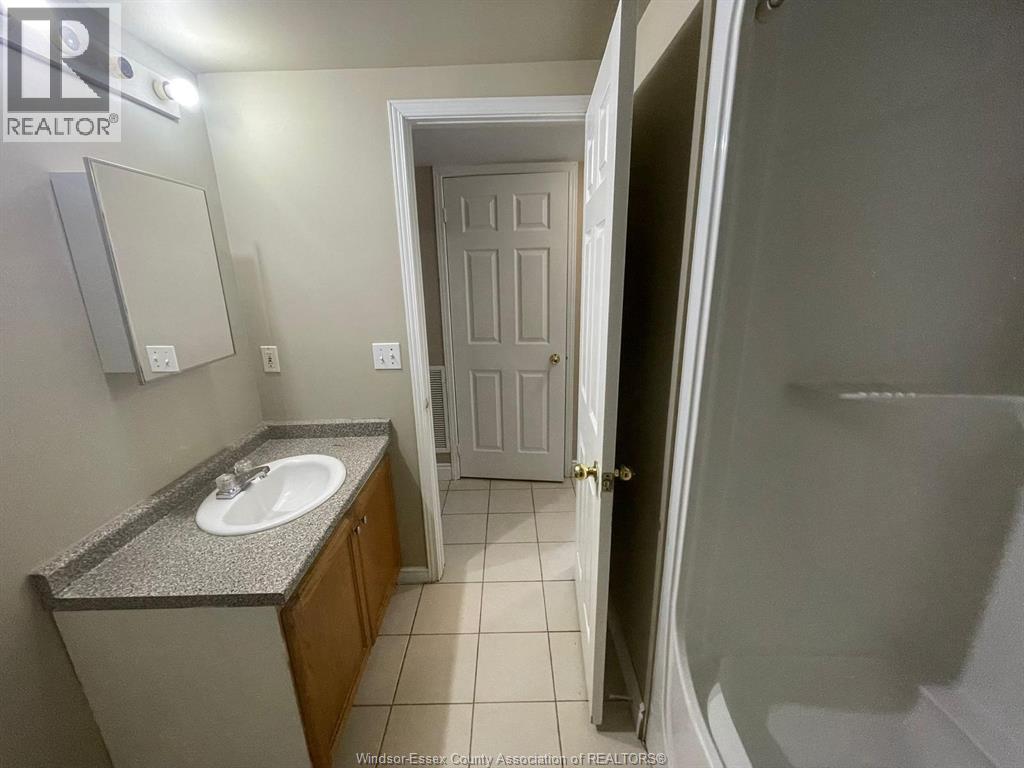 1234 High Street Unit# 4 Property Photo 11