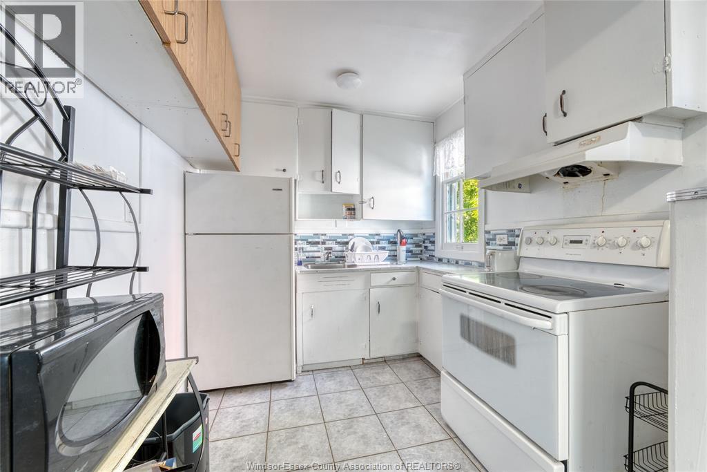 1015 Partington Avenue Property Photo 7