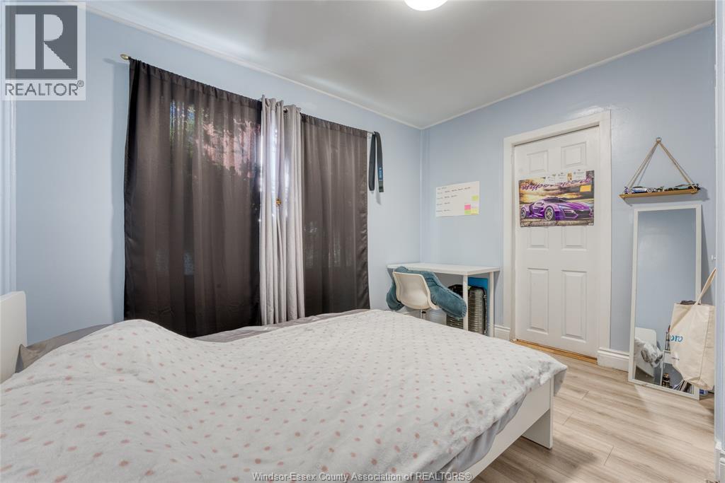 1015 Partington Avenue Property Photo 14