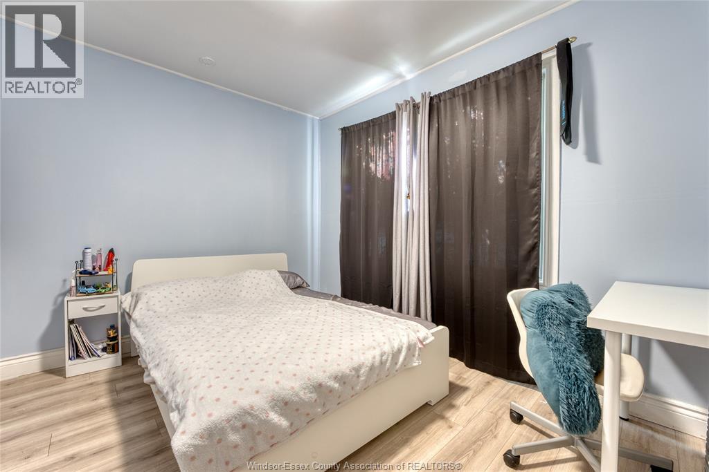 1015 Partington Avenue Property Photo 15