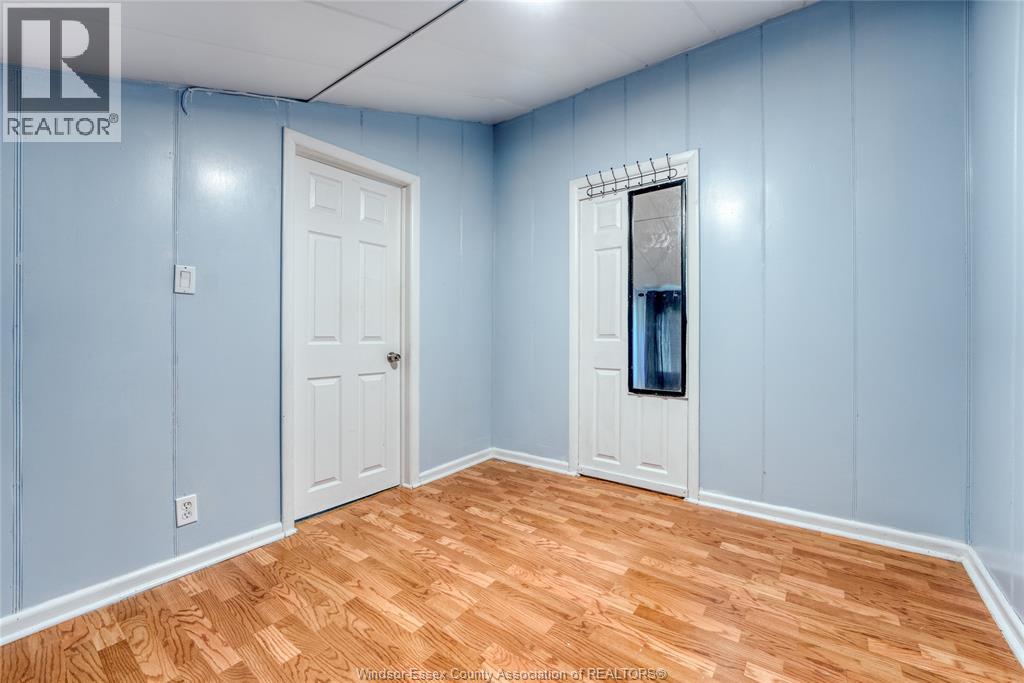 1015 Partington Avenue Property Photo 17