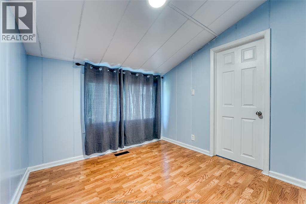 1015 Partington Avenue Property Photo 18