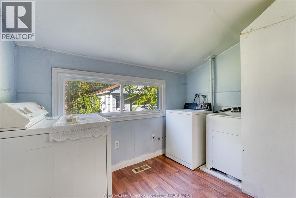 1015 Partington Avenue Property Photo 19