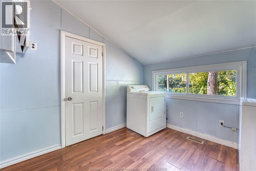 1015 Partington Avenue Property Photo 20