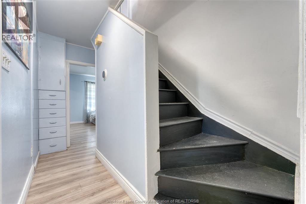 1015 Partington Avenue Property Photo 22