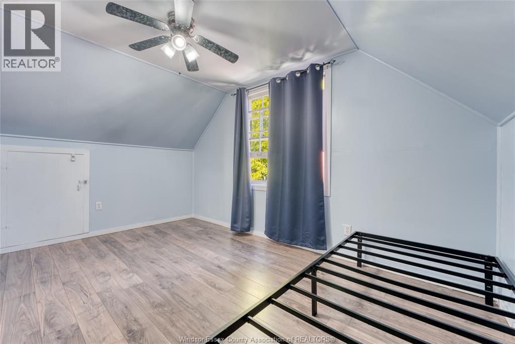 1015 Partington Avenue Property Photo 27